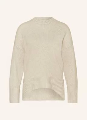 Antonelli Firenze Sweter weiss