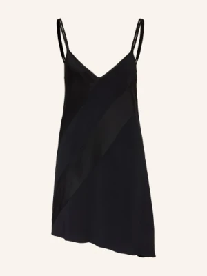 Antonelli Firenze Top Alma schwarz