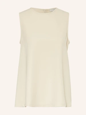 Antonelli Firenze Top Corvara beige