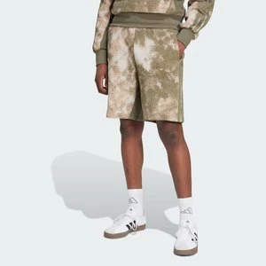 AOP Colourblock Short Adidas