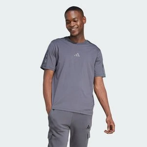 AOP Colourblock T-Shirt Adidas