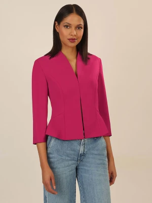 APART Blezer w kolorze różowym rozmiar: 42