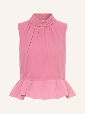 Apart Bluzka rosa