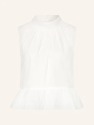 Apart Bluzka weiss