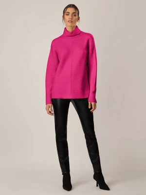 APART Golf w kolorze różowym rozmiar: 40/42