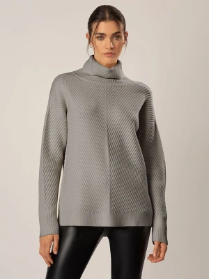 APART Golf w kolorze szarym rozmiar: 40/42