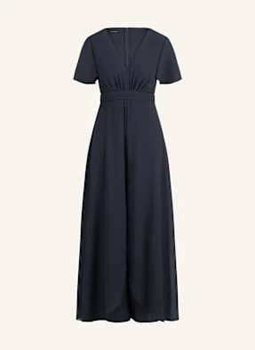 Apart Kombinezon blau