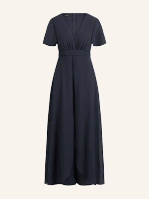 Apart Kombinezon blau