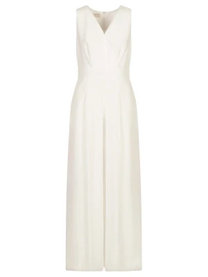 APART Kombinezon w kolorze białym rozmiar: 42