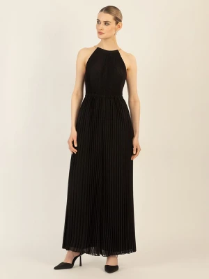 APART Kombinezon w kolorze czarnym rozmiar: 34