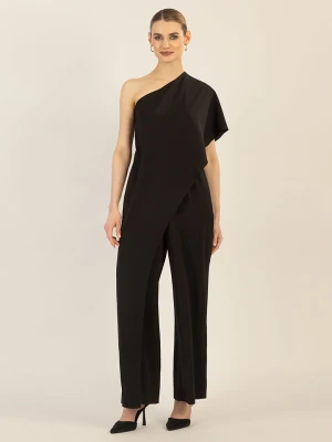 APART Kombinezon w kolorze czarnym rozmiar: 42