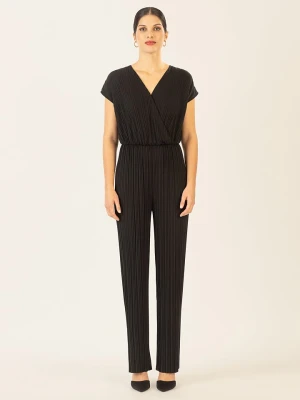 APART Kombinezon w kolorze czarnym rozmiar: 44