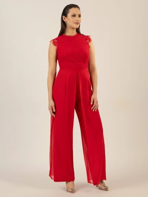 APART Kombinezon w kolorze czerwonym rozmiar: 42
