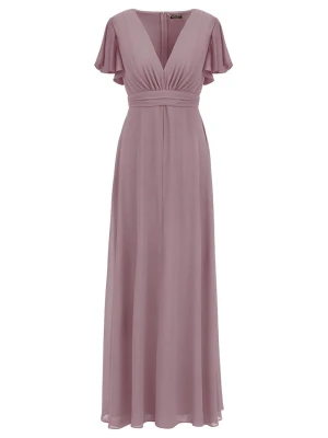 APART Kombinezon w kolorze jasnoróżowym rozmiar: 42