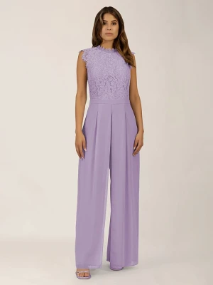 APART Kombinezon w kolorze lawendowym rozmiar: 42