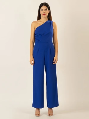 APART Kombinezon w kolorze niebieskim rozmiar: 44