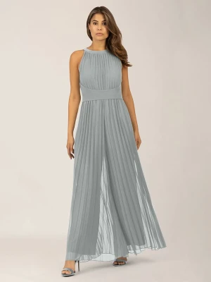 APART Kombinezon w kolorze szarym rozmiar: 36