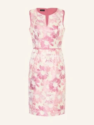 Apart Sukienka Koktajlowa rosa