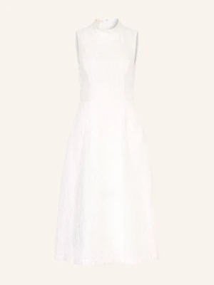Apart Sukienka Koktajlowa weiss