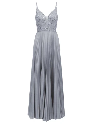 APART Sukienka w kolorze błękitnym rozmiar: 46