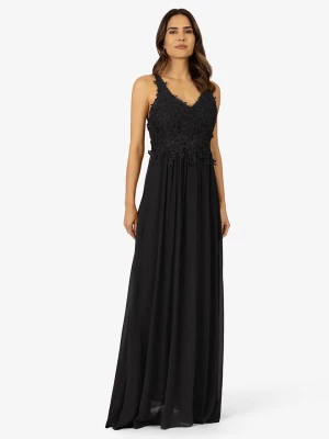 APART Sukienka w kolorze czarnym rozmiar: 34
