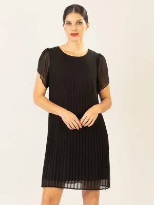 APART Sukienka w kolorze czarnym rozmiar: 36