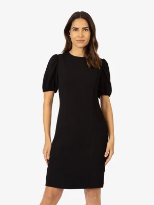 APART Sukienka w kolorze czarnym rozmiar: 38