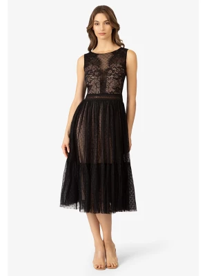 APART Sukienka w kolorze czarnym rozmiar: 36