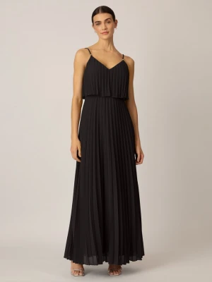 APART Sukienka w kolorze czarnym rozmiar: 38