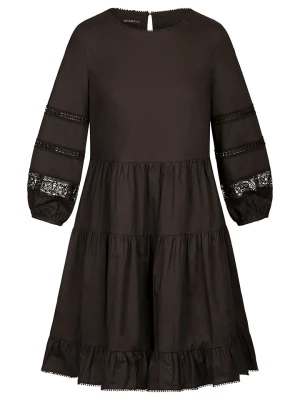 APART Sukienka w kolorze czarnym rozmiar: 42