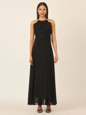 APART Sukienka w kolorze czarnym rozmiar: 46