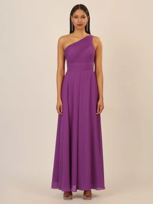 APART Sukienka w kolorze fioletowym rozmiar: 42