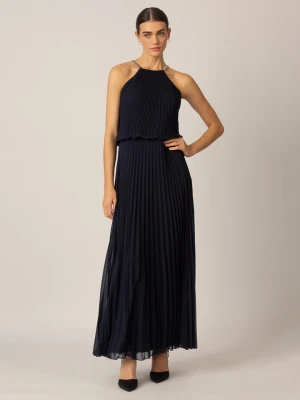 APART Sukienka w kolorze granatowym rozmiar: 40