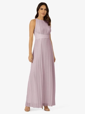 APART Sukienka w kolorze jasnorÃ³Å¼owym rozmiar: 34