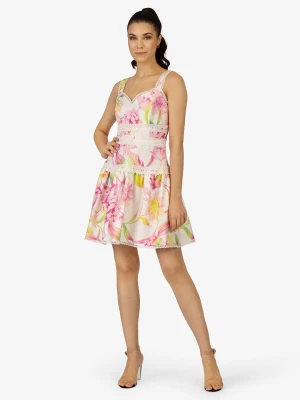 APART Sukienka w kolorze jasnoróżowym rozmiar: 42
