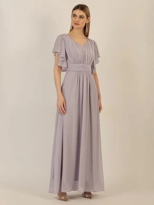 APART Sukienka w kolorze lawendowym rozmiar: 40