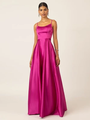 APART Sukienka w kolorze różowym rozmiar: 40