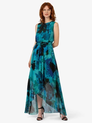 APART Sukienka w kolorze turkusowym rozmiar: 36