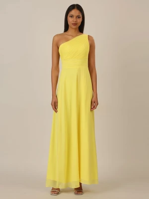 APART Sukienka w kolorze żółtym rozmiar: 42