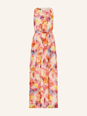 Apart Sukienka Wieczorowa pink