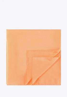 Apaszka damska Wittchen