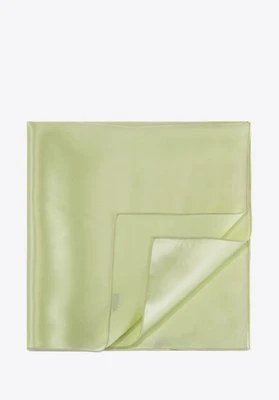 Apaszka damska Wittchen