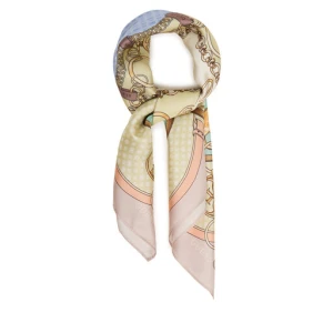 Apaszka Guess AW5347 SIL03 Beżowy