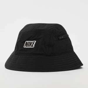 Nike Apex Bucket Hat uniseks Czapki z daszkiem i beanie czarny rozmiar Akcesoria