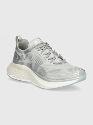 APL Athletic Propulsion Labs buty do biegania Streamline szary