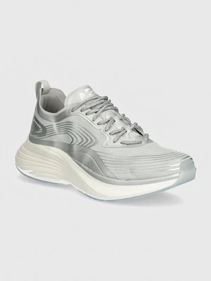 APL Athletic Propulsion Labs buty do biegania Streamline kolor szary 2.2.012224