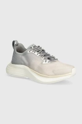 APL Athletic Propulsion Labs buty do biegania Streamline kolor szary