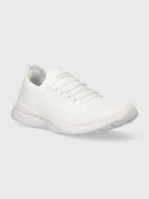 APL Athletic Propulsion Labs buty do biegania TechLoom Breeze