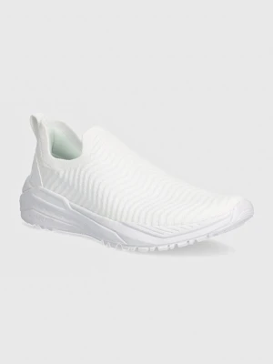 APL Athletic Propulsion Labs buty treningowe TechLoom Traveler biały