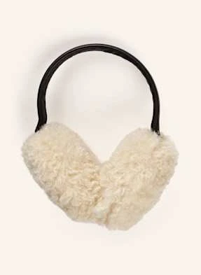 Apparis Nauszniki Esme beige